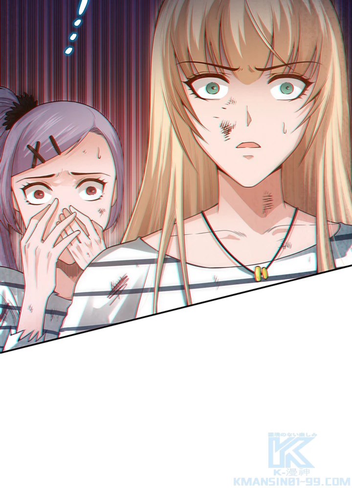 ロベル〜ウォースピリットの継承者〜 121話 - 7