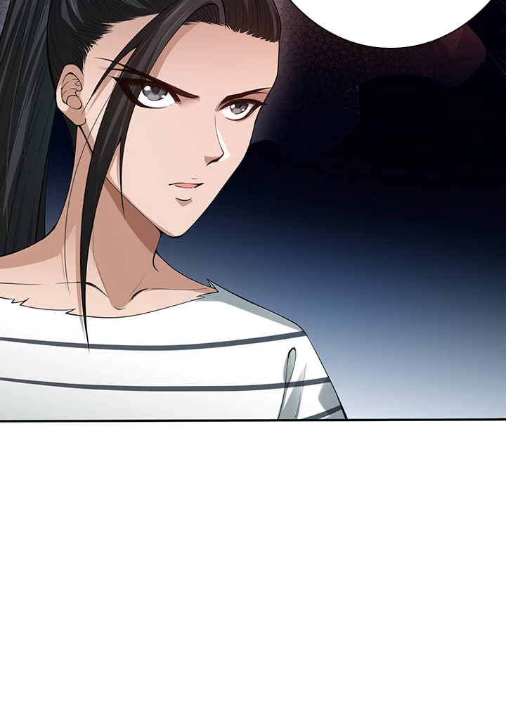 ロベル〜ウォースピリットの継承者〜 125話 - 15