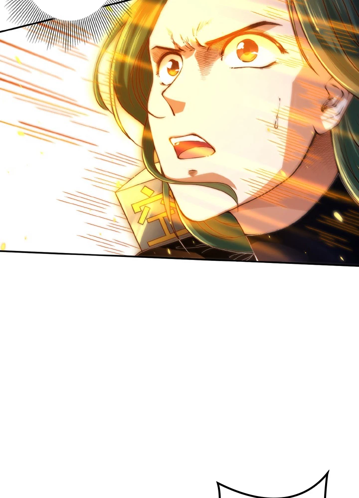 ロベル〜ウォースピリットの継承者〜 136話 - 83