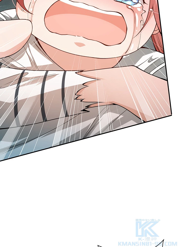 ロベル〜ウォースピリットの継承者〜 129話 - 16