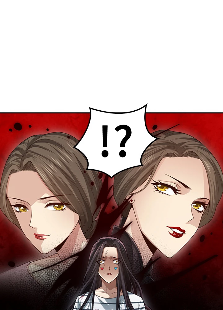 ロベル〜ウォースピリットの継承者〜 120話 - 6