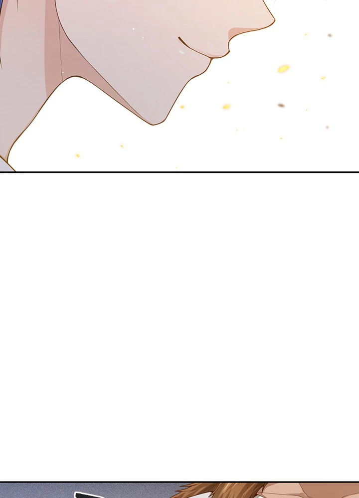 ロベル〜ウォースピリットの継承者〜 127話 - 17