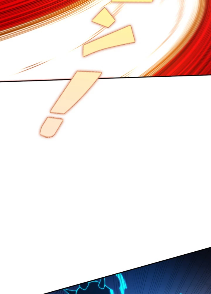 ロベル〜ウォースピリットの継承者〜 139話 - 81