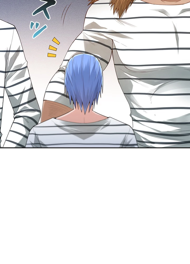 ロベル〜ウォースピリットの継承者〜 127話 - 18