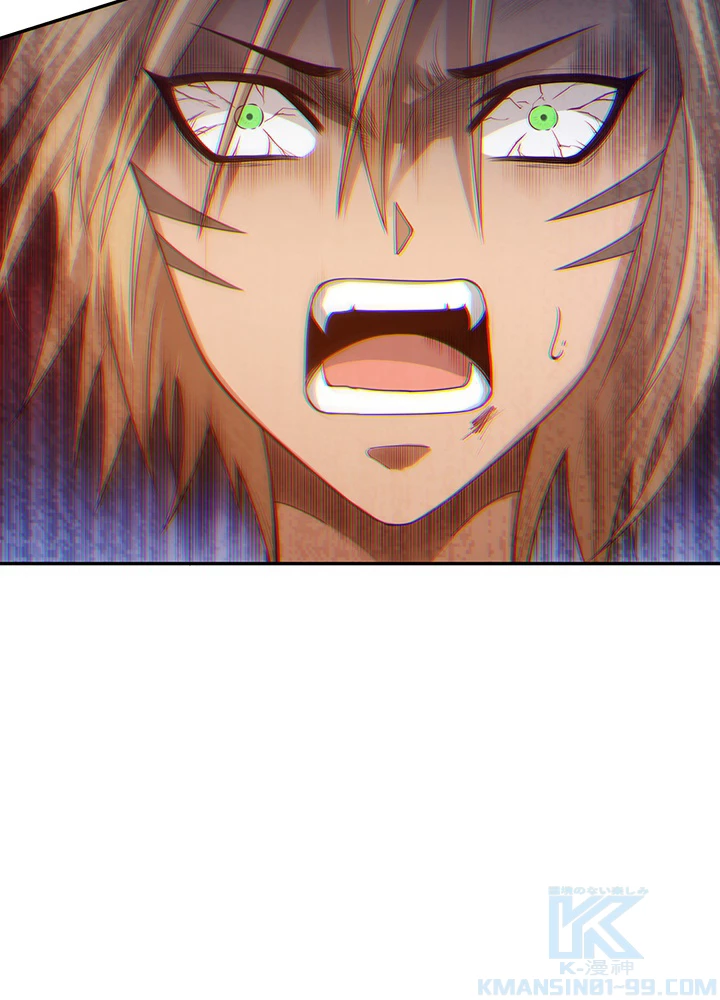 ロベル〜ウォースピリットの継承者〜 121話 - 10