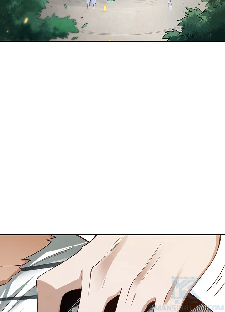 ロベル〜ウォースピリットの継承者〜 126話 - 19