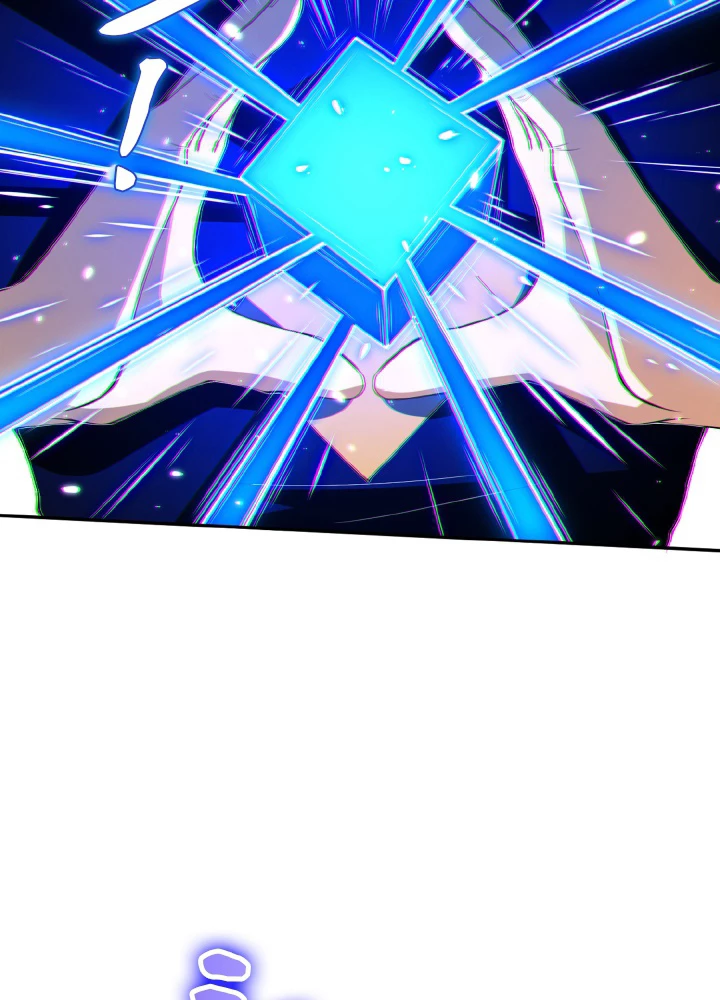 ロベル〜ウォースピリットの継承者〜 136話 - 86