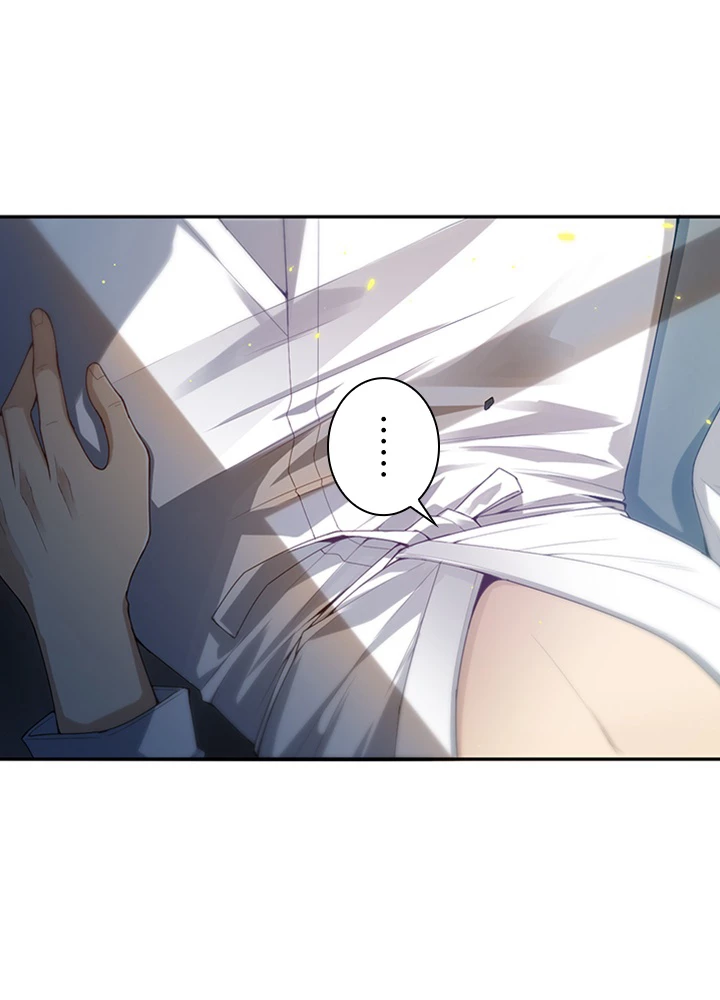 ロベル〜ウォースピリットの継承者〜 119話 - 6