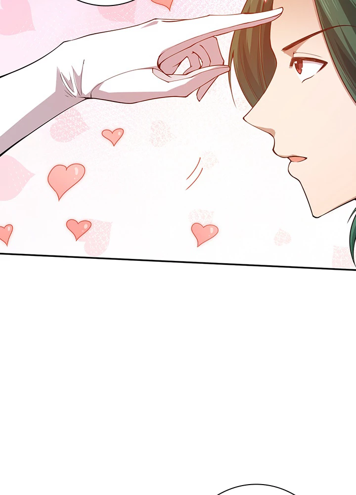 ロベル〜ウォースピリットの継承者〜 133話 - 66