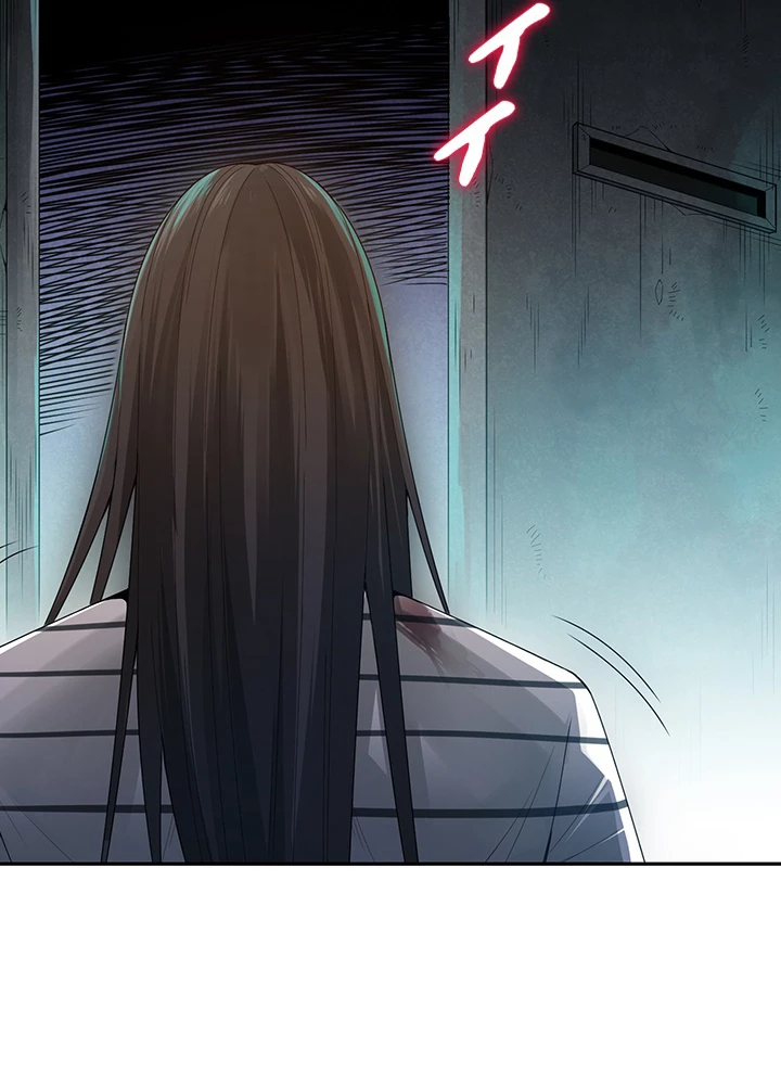 ロベル〜ウォースピリットの継承者〜 122話 - 17