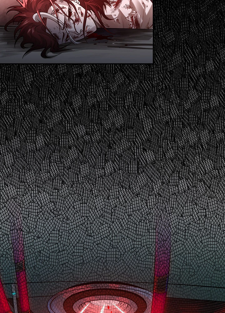 ロベル〜ウォースピリットの継承者〜 121話 - 12