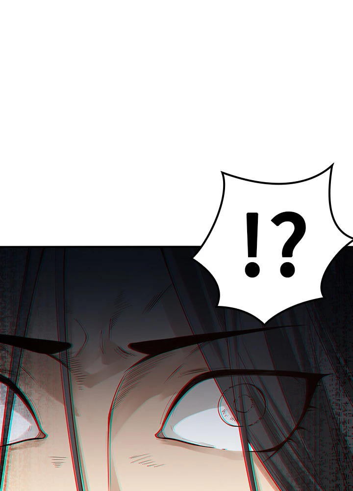 ロベル〜ウォースピリットの継承者〜 122話 - 18