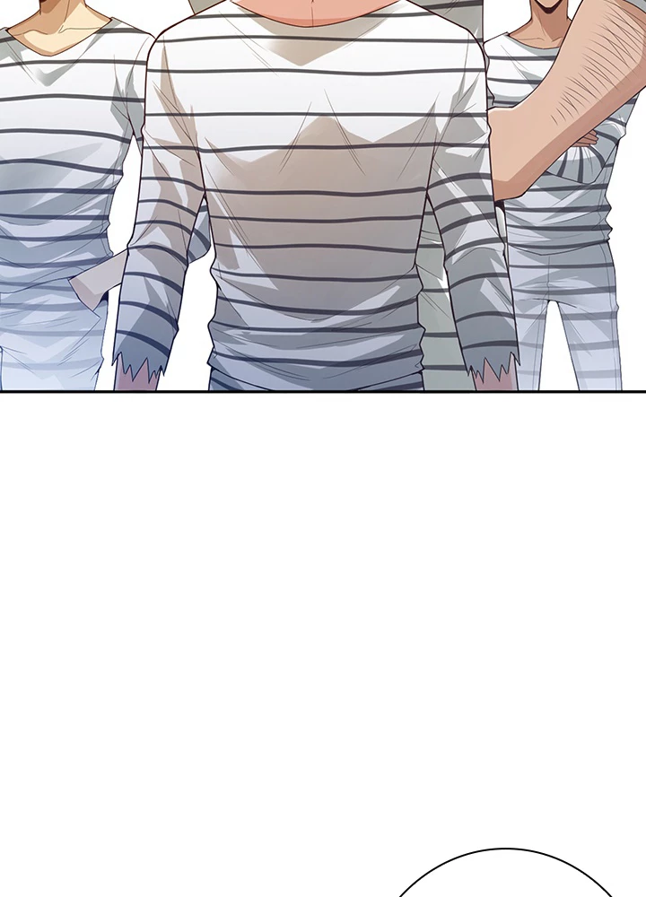 ロベル〜ウォースピリットの継承者〜 127話 - 21