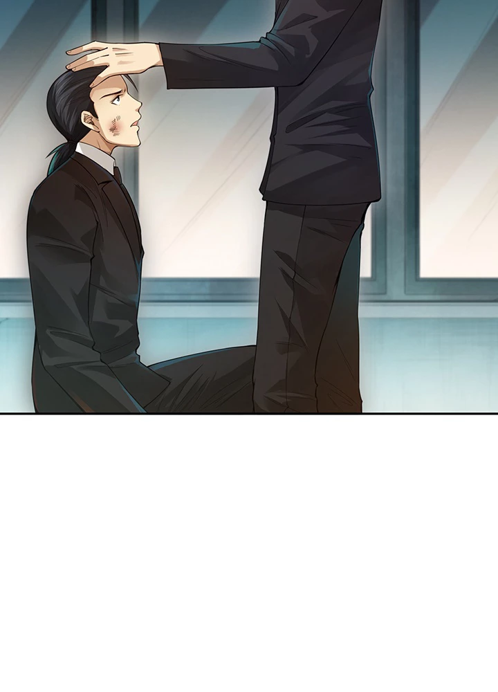 ロベル〜ウォースピリットの継承者〜 124話 - 21