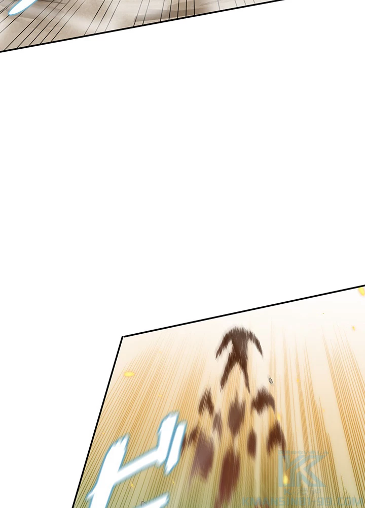 ロベル〜ウォースピリットの継承者〜 123話 - 19