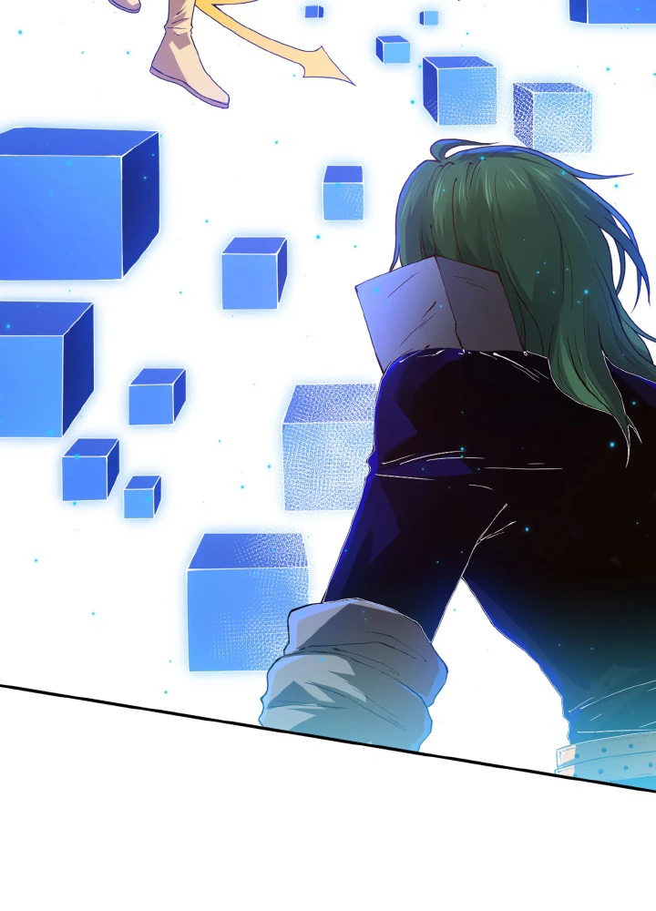 ロベル〜ウォースピリットの継承者〜 136話 - 89