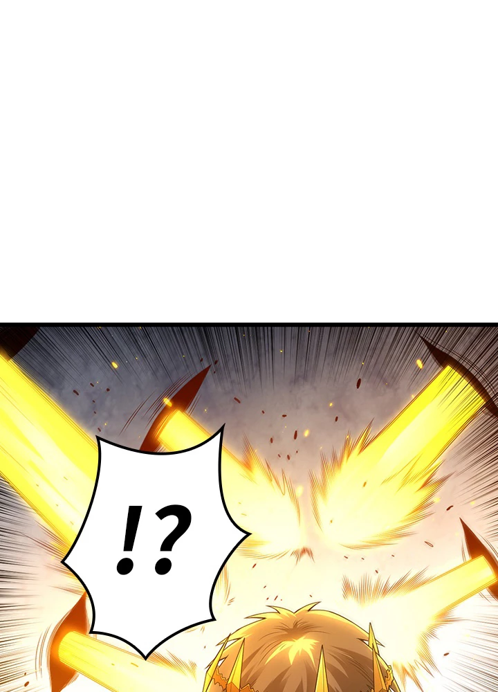 ロベル〜ウォースピリットの継承者〜 135話 - 81