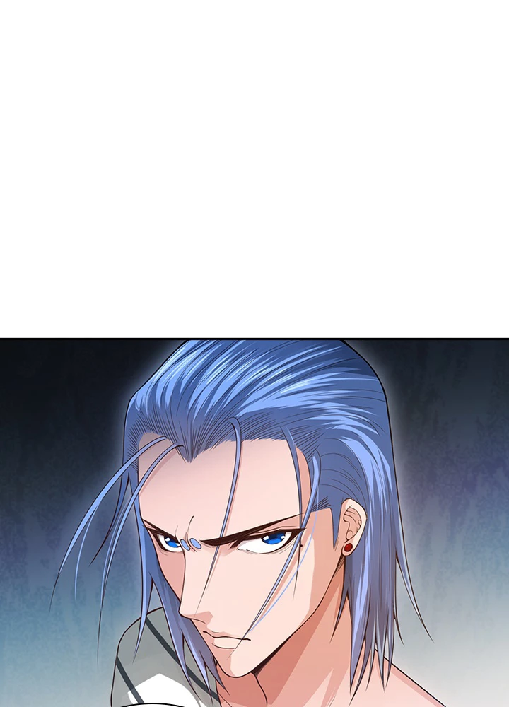 ロベル〜ウォースピリットの継承者〜 127話 - 23