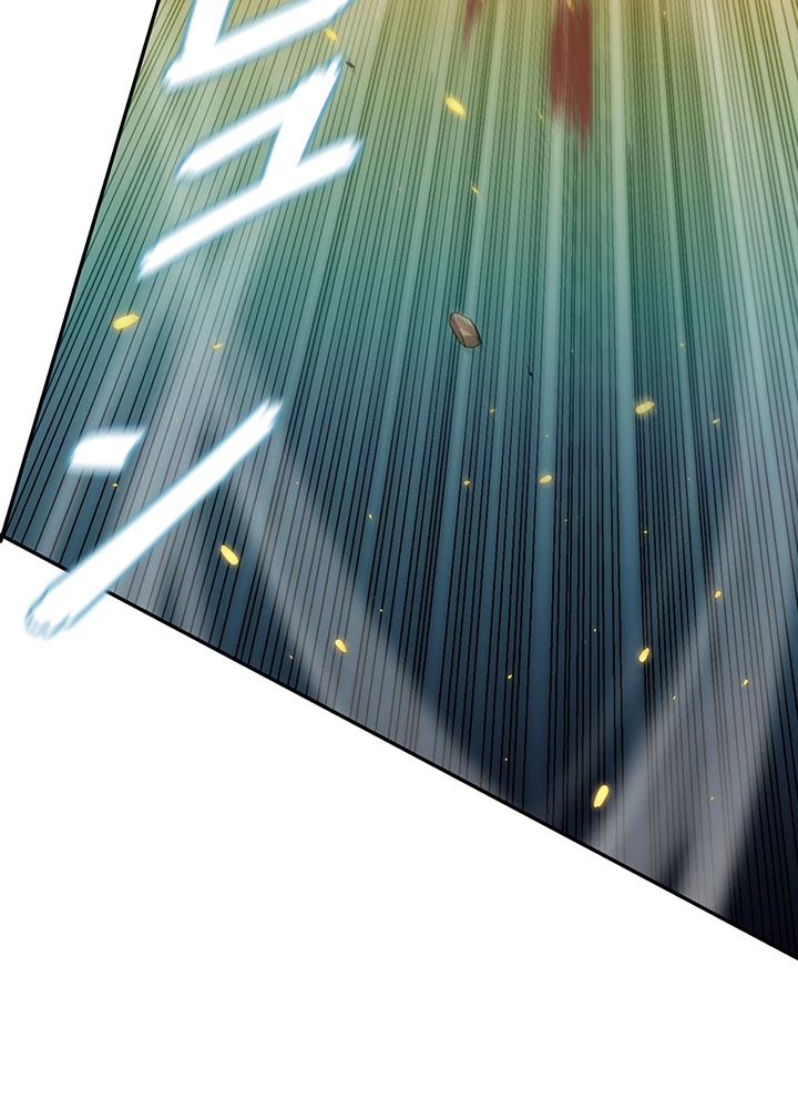 ロベル〜ウォースピリットの継承者〜 123話 - 20