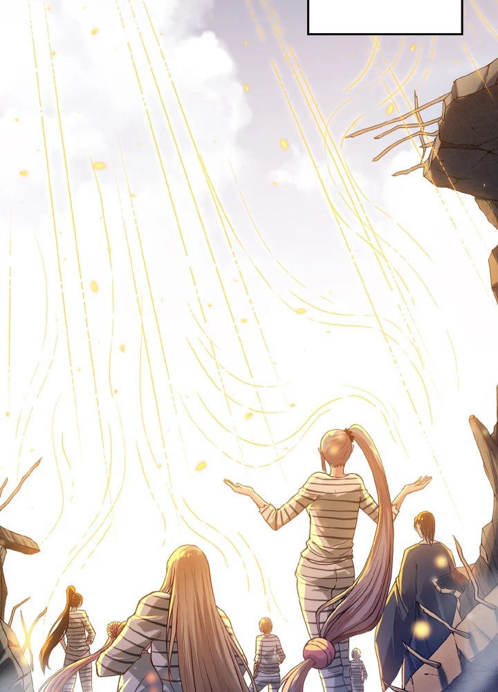 ロベル〜ウォースピリットの継承者〜 137話 - 92