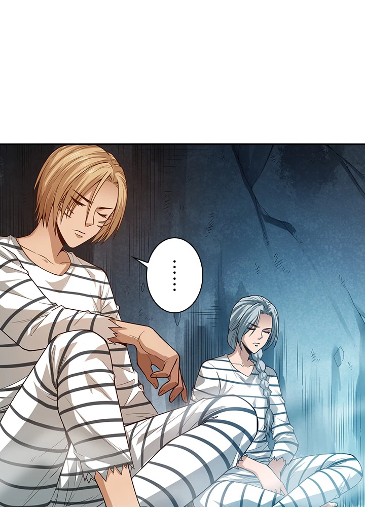 ロベル〜ウォースピリットの継承者〜 129話 - 23