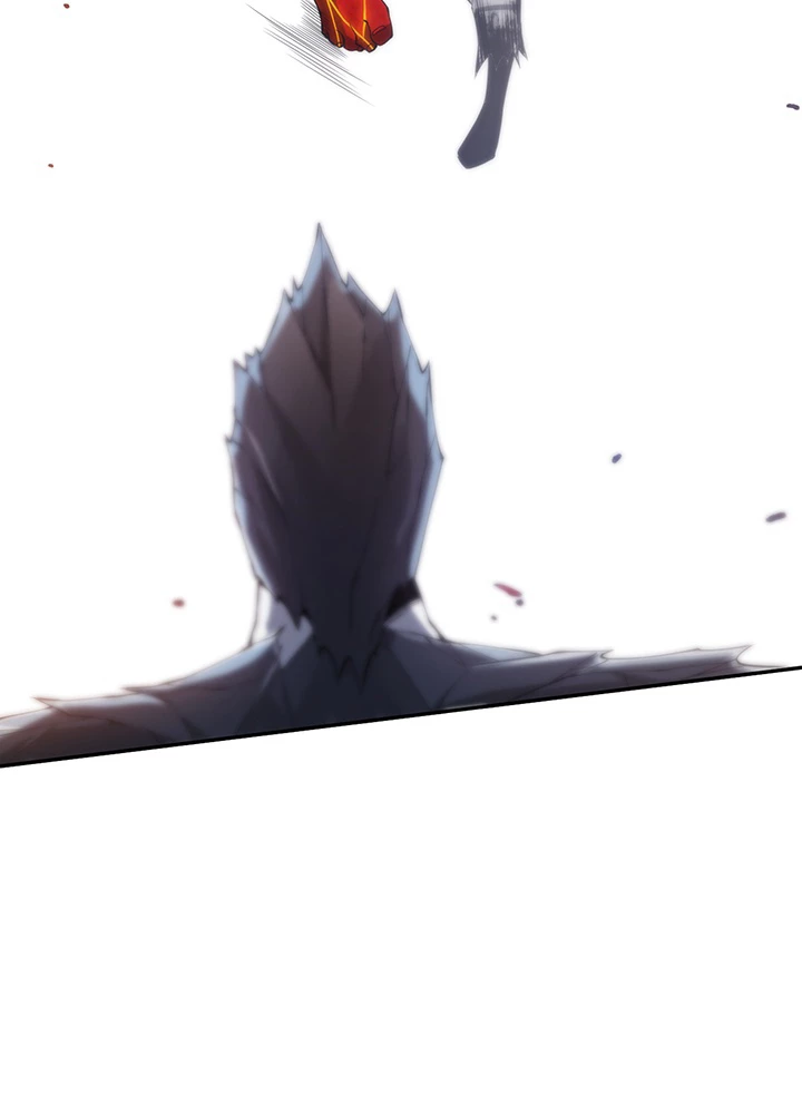 ロベル〜ウォースピリットの継承者〜 132話 - 56