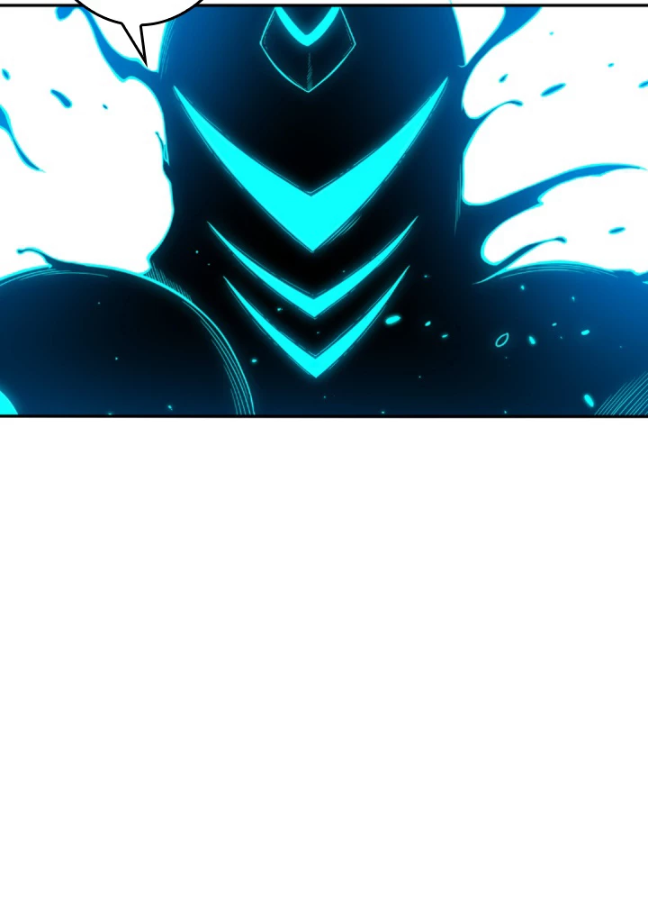 ロベル〜ウォースピリットの継承者〜 139話 - 89