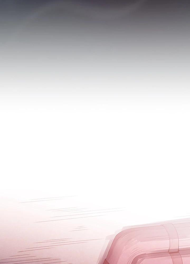 ロベル〜ウォースピリットの継承者〜 121話 - 15