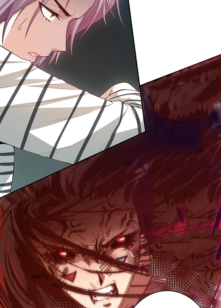 ロベル〜ウォースピリットの継承者〜 130話 - 23