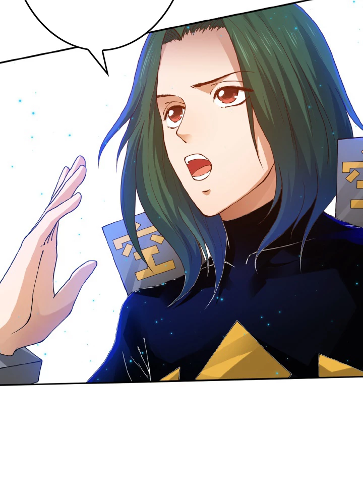 ロベル〜ウォースピリットの継承者〜 136話 - 92