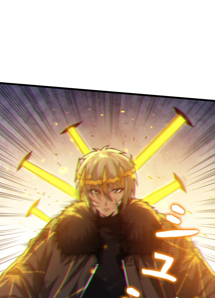 ロベル〜ウォースピリットの継承者〜 135話 - 84