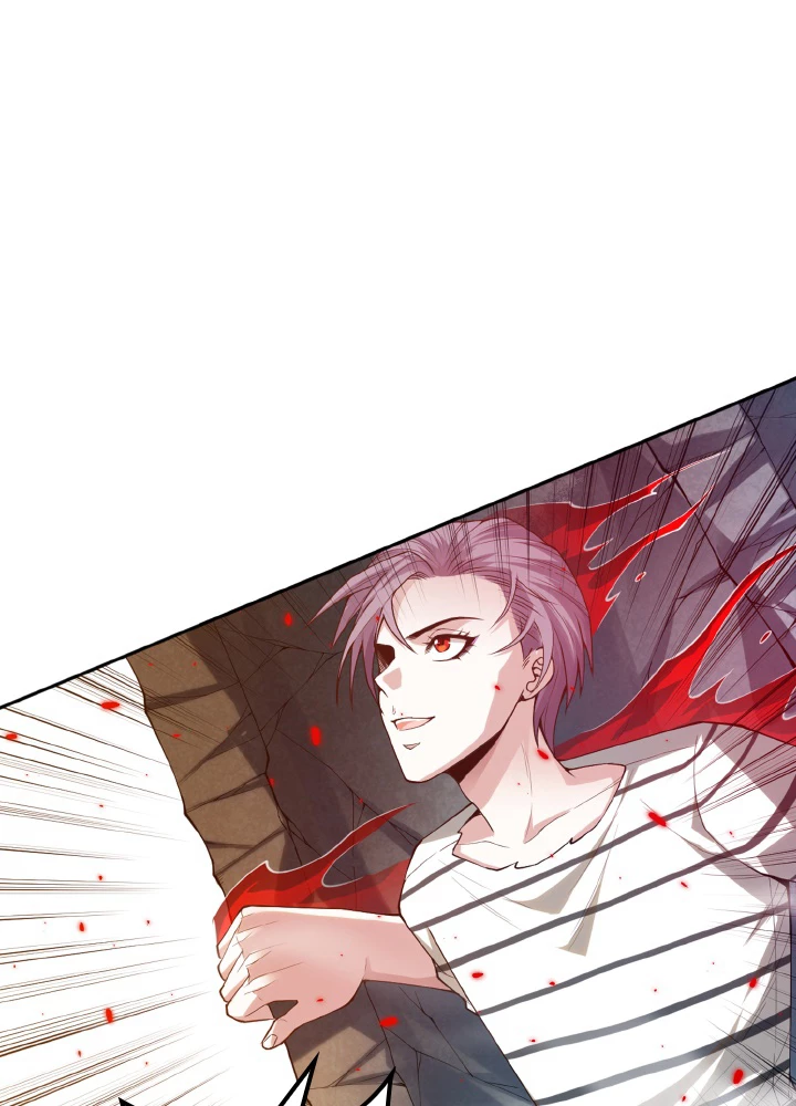 ロベル〜ウォースピリットの継承者〜 137話 - 96