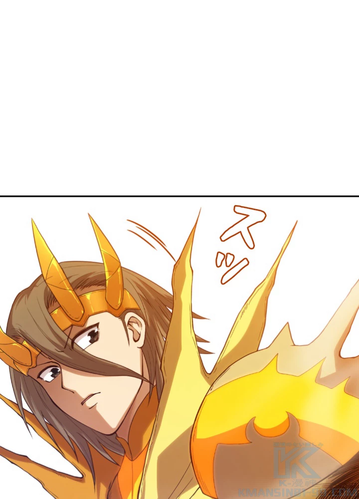 ロベル〜ウォースピリットの継承者〜 139話 - 91