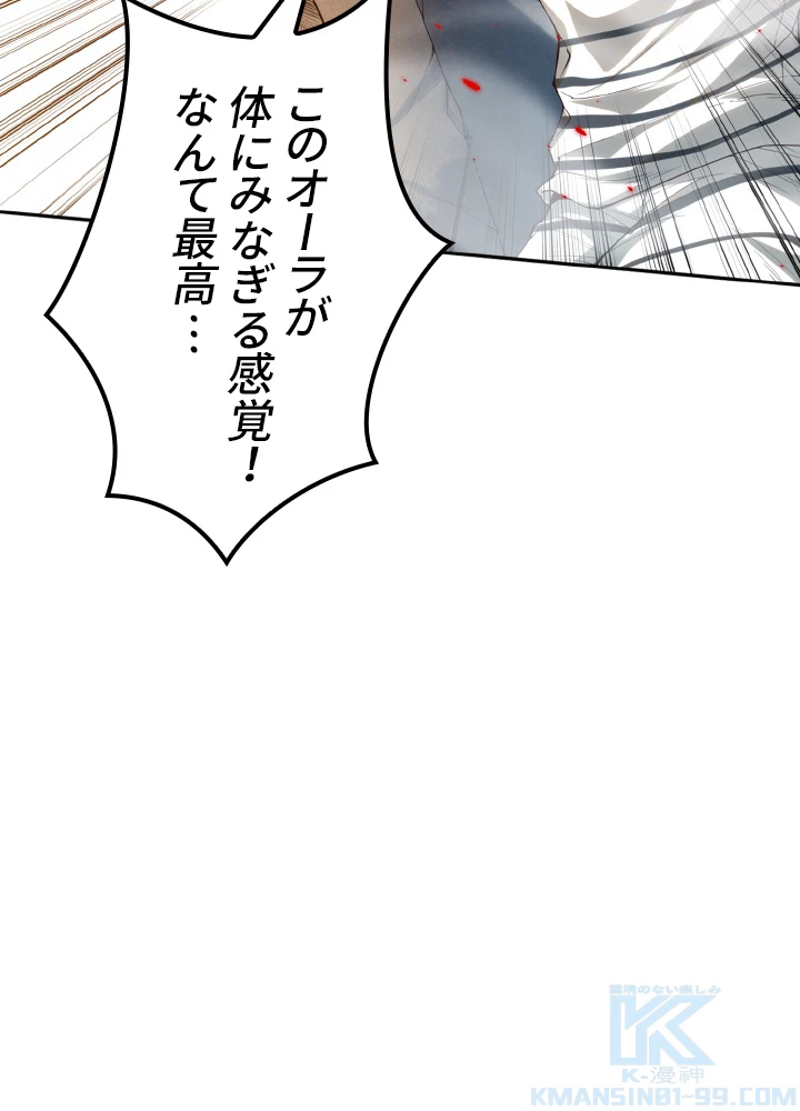 ロベル〜ウォースピリットの継承者〜 137話 - 97