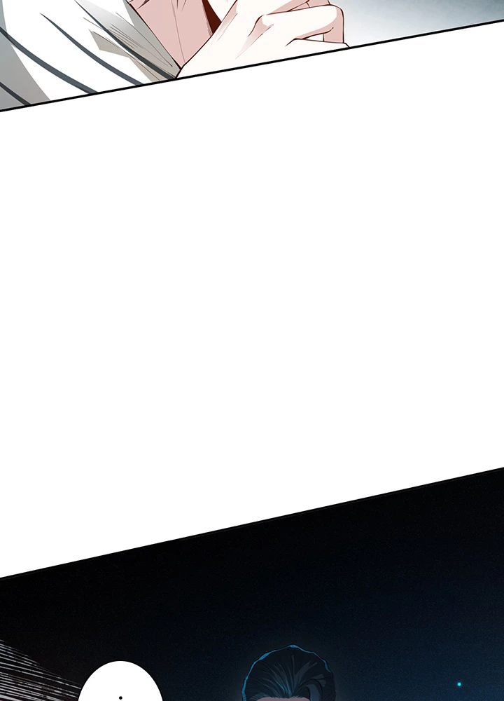 ロベル〜ウォースピリットの継承者〜 130話 - 26