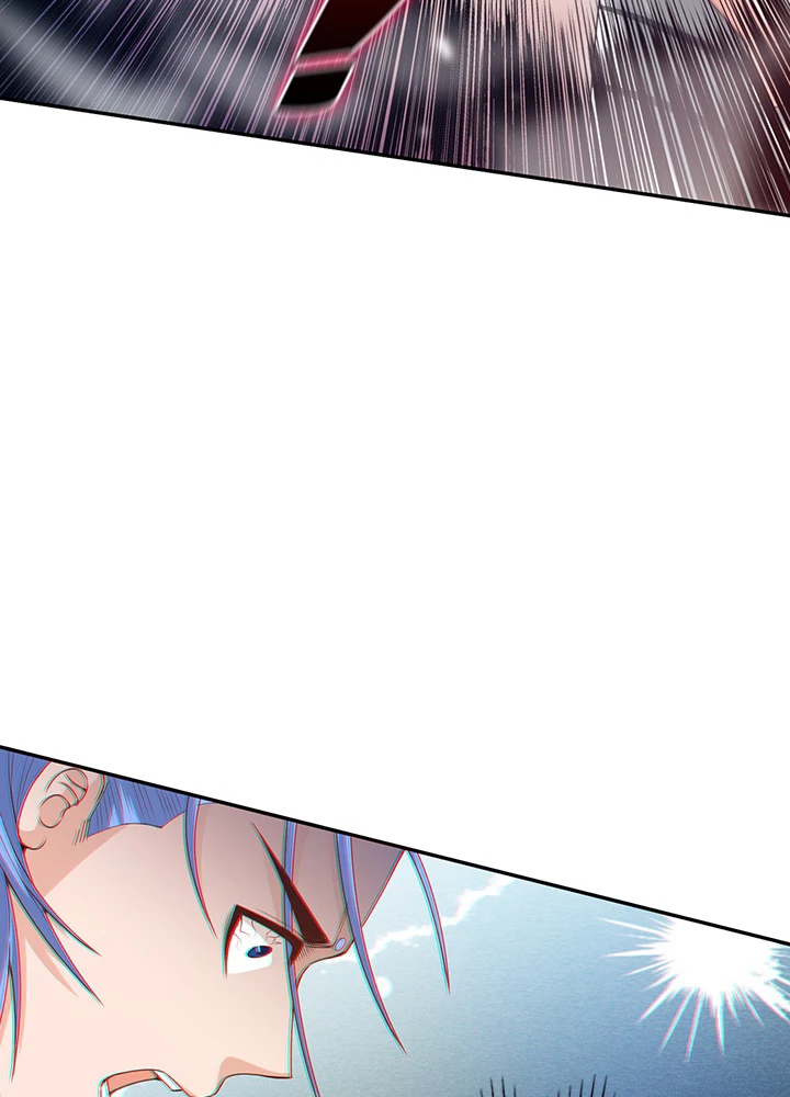 ロベル〜ウォースピリットの継承者〜 127話 - 29