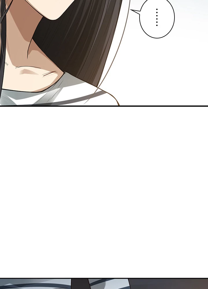 ロベル〜ウォースピリットの継承者〜 119話 - 17