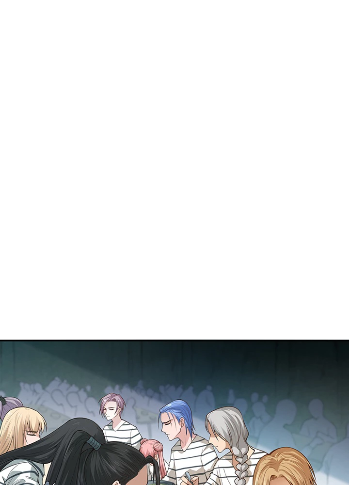 ロベル〜ウォースピリットの継承者〜 126話 - 29