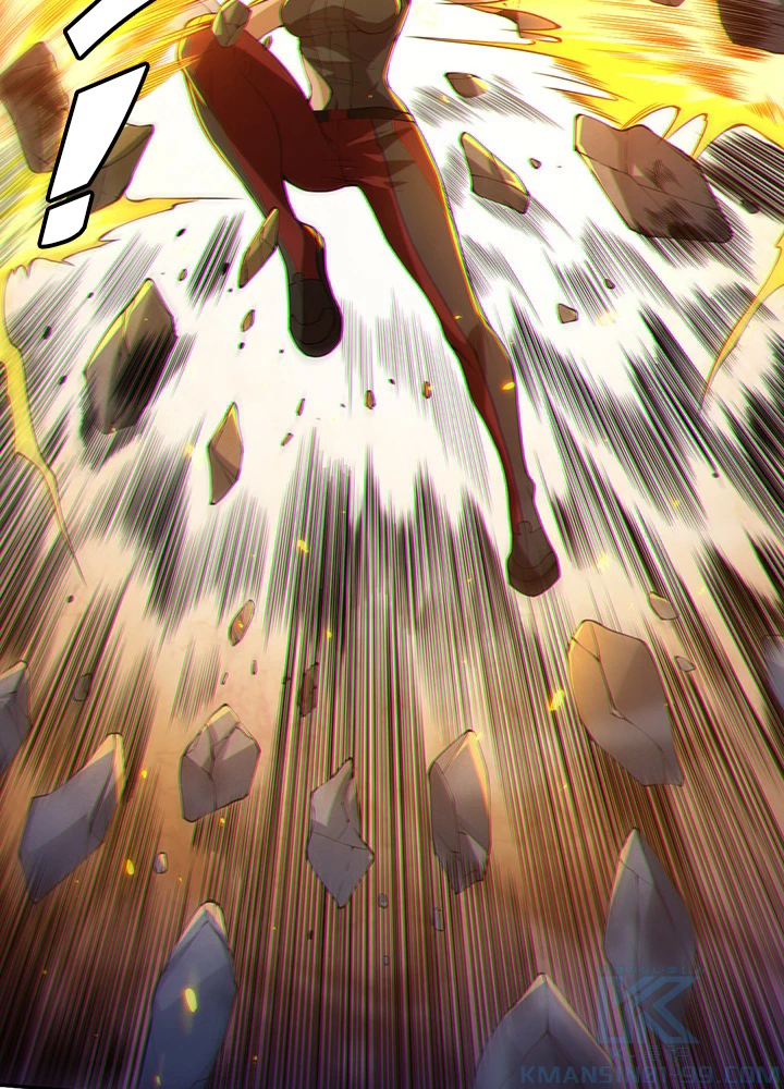 ロベル〜ウォースピリットの継承者〜 134話 - 79