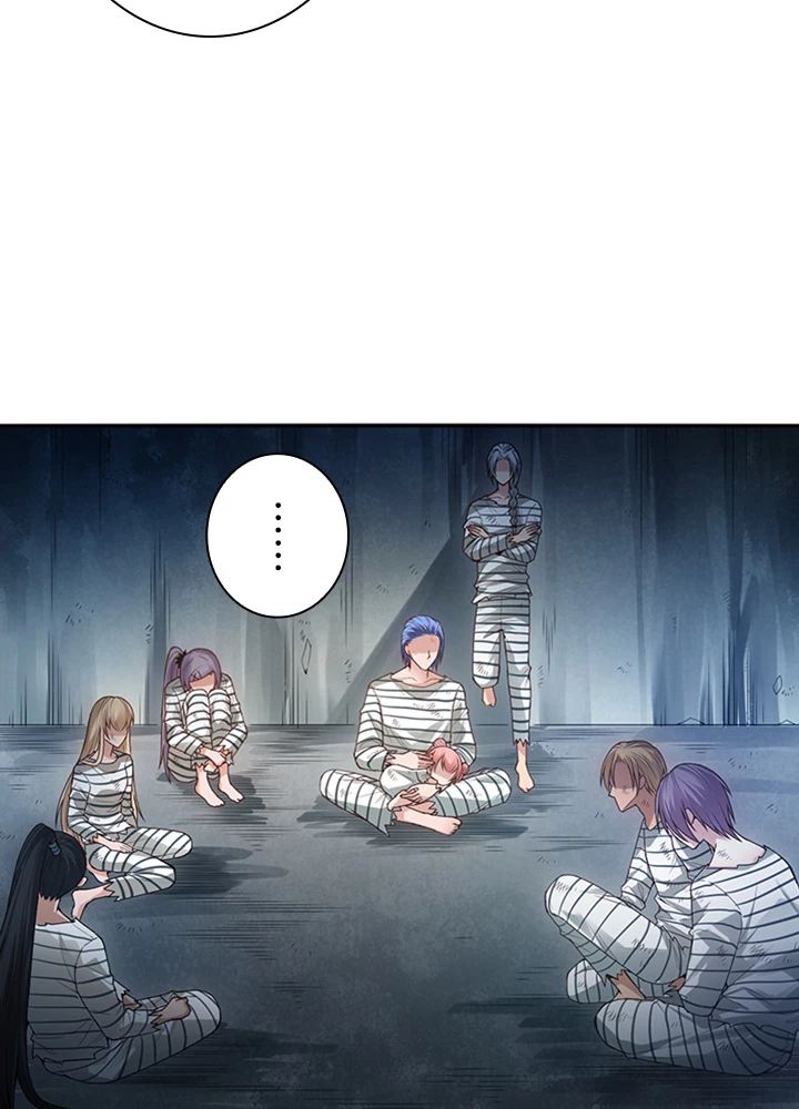 ロベル〜ウォースピリットの継承者〜 125話 - 29