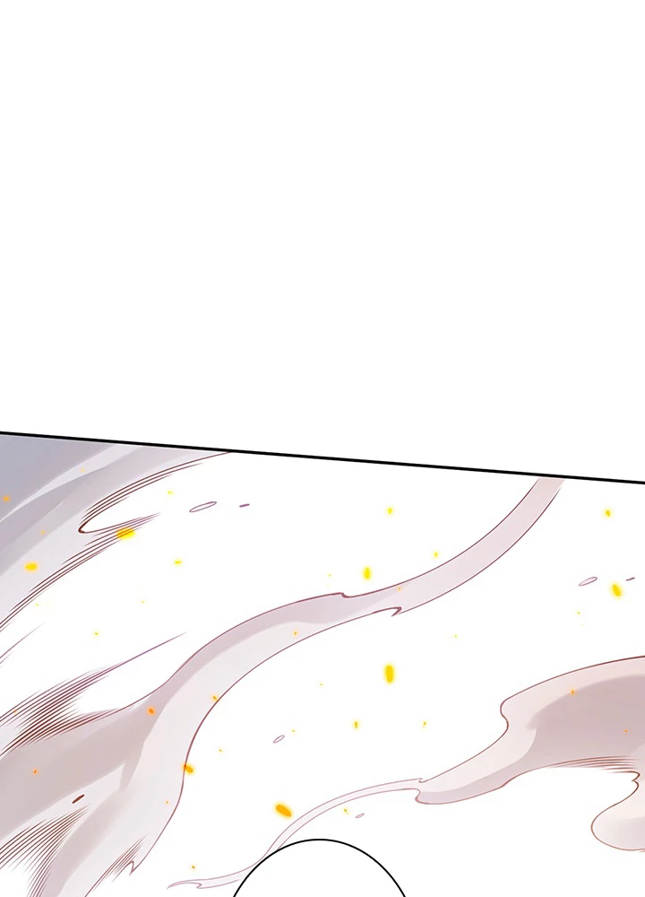 ロベル〜ウォースピリットの継承者〜 132話 - 63