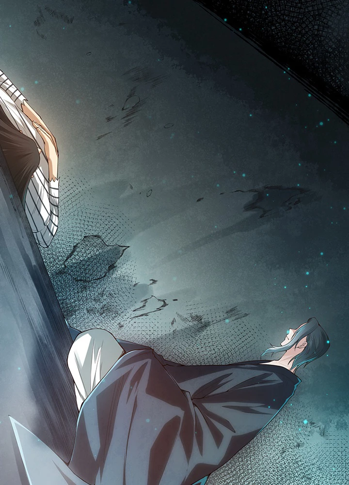 ロベル〜ウォースピリットの継承者〜 130話 - 29