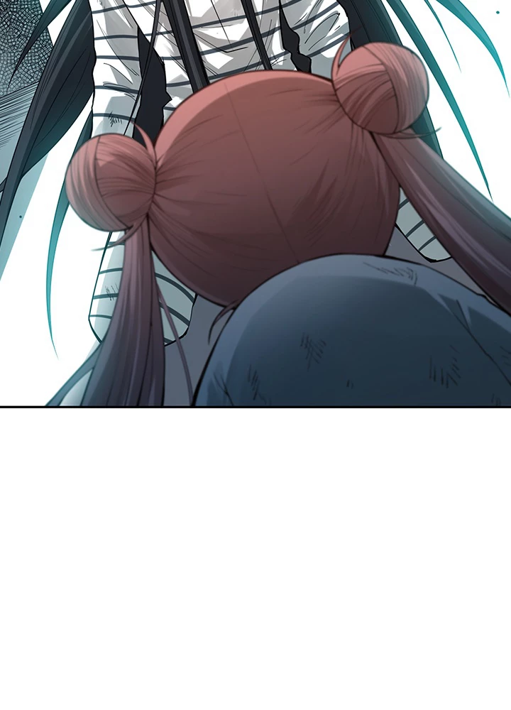 ロベル〜ウォースピリットの継承者〜 122話 - 29