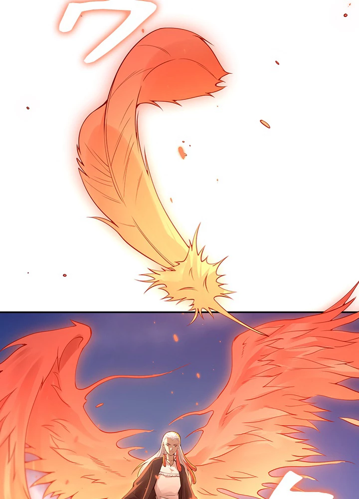 ロベル〜ウォースピリットの継承者〜 123話 - 30