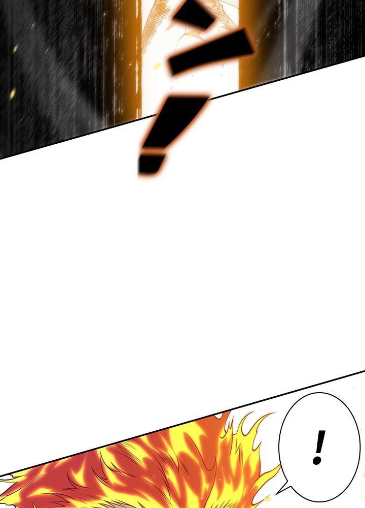 ロベル〜ウォースピリットの継承者〜 133話 - 78