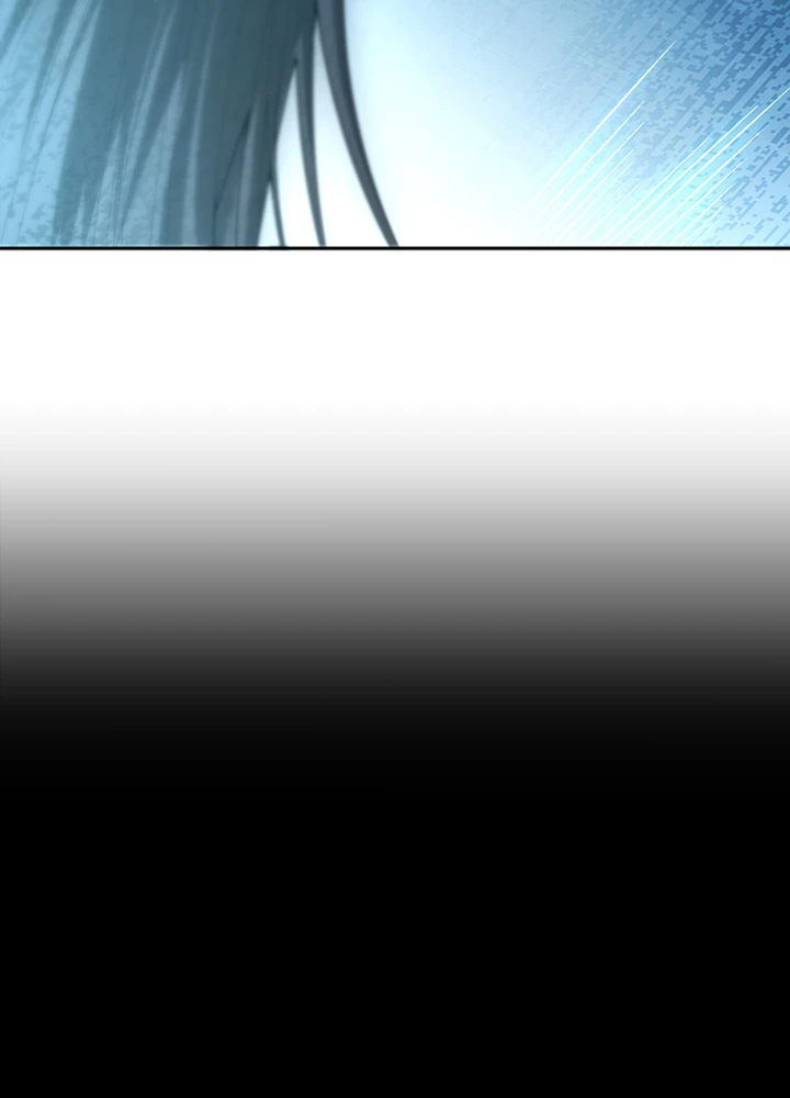 ロベル〜ウォースピリットの継承者〜 125話 - 32