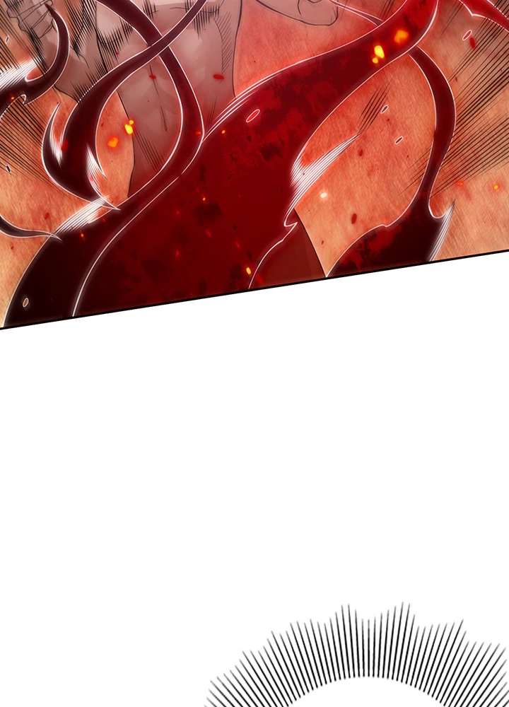 ロベル〜ウォースピリットの継承者〜 130話 - 32