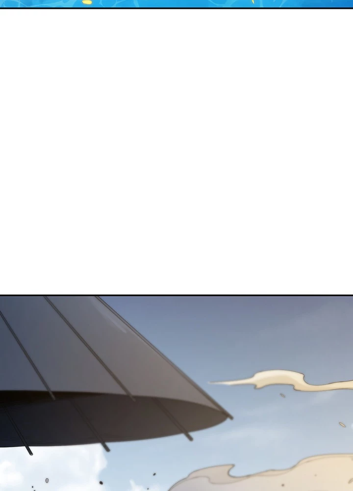 ロベル〜ウォースピリットの継承者〜 122話 - 32