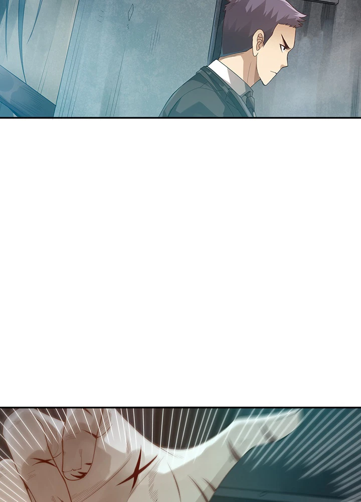 ロベル〜ウォースピリットの継承者〜 117話 - 2