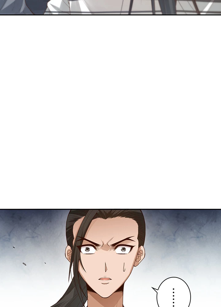 ロベル〜ウォースピリットの継承者〜 126話 - 35